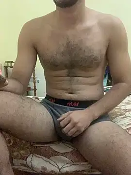 -Bari-Hot- Webcam show