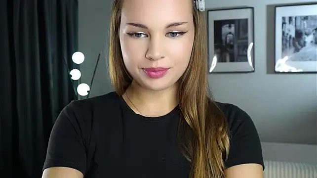 LethaShewmake's Live XXX Chat