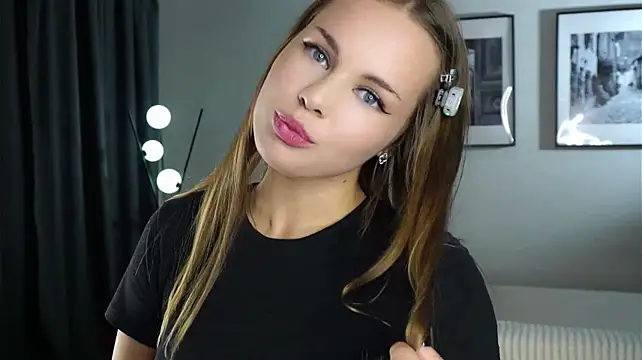 LethaShewmake Live XXX-chat