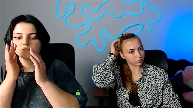 kimi_kisss Webcamshow