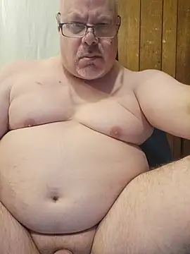 Show webcam de ArmoredLip13