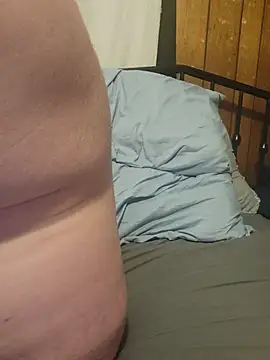 Show Webcam de ArmoredLip13