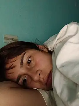 Sembang XXX Secara Langsung Soy_tu_sol