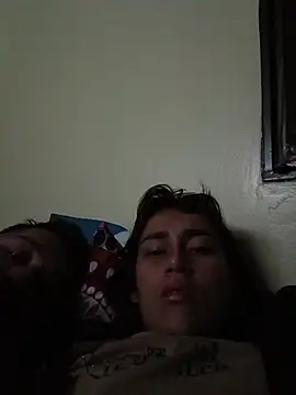 Chat XXX en directo de Soy_tu_sol