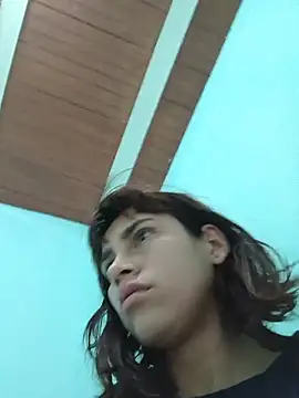 Soy_tu_sol's Live XXX Chat
