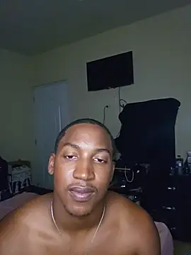 caballero200130 – webcam-show