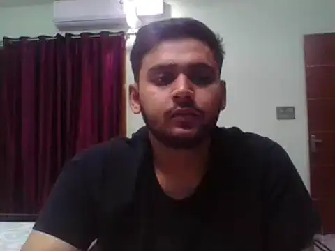عرض كام rahulsaxy