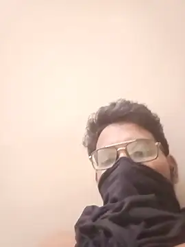 הופעת וובקאם של bangalore_telugu_guy