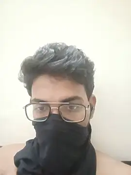 bangalore_telugu_guy ওয়েবক্যাম শো