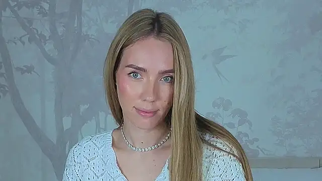Czat XXX na żywo – AmiliRay