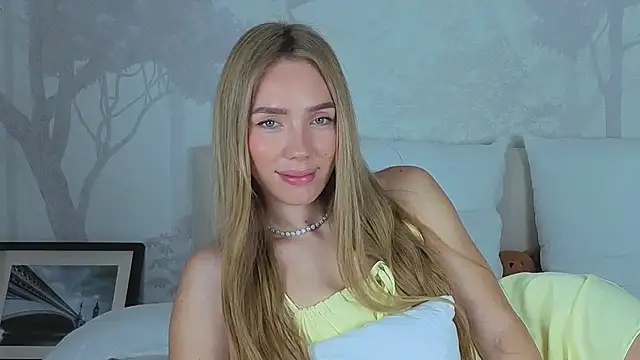 Chat XXX Live AmiliRay