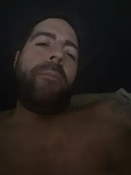 Show Webcam de jyd2026