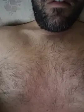 Freyo88n Webbikameraesitys
