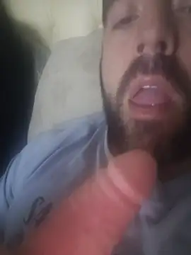 Freyo88n Webbikameraesitys