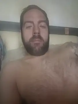 Show webcam de Freyo88