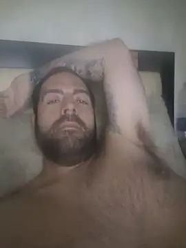 Webkamerová show Freyo88