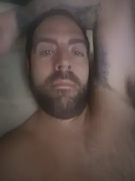 Freyo88 Webcam show