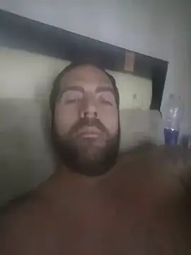 عرض كام Freyo88