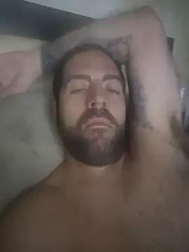 Freyo88 Webcamshow