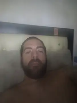 Show de webcam de Freyo88