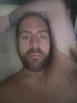 Freyo88n Webbikameraesitys