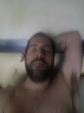 Freyo88 webkamerás műsora