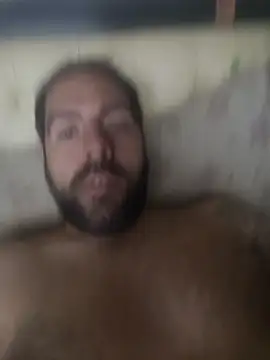 Freyo88 Webcamshow
