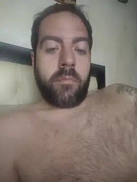 Freyo88n Webbikameraesitys