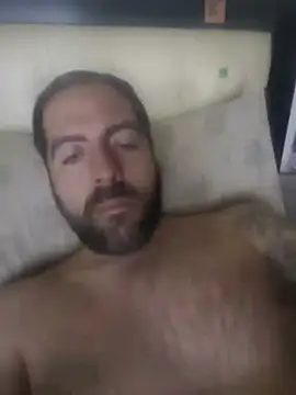 Freyo88 – webcam-show