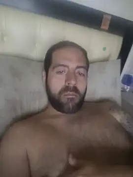 Freyo88 webcam show