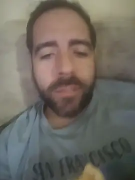 Freyo88 Webcam-Show