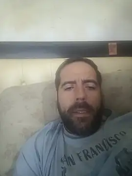 Freyo88 Webcam show