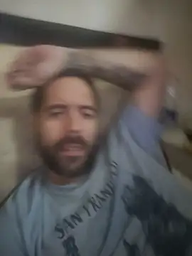 Freyo88 Webcam-Show