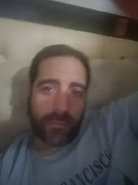 Show webcam de Freyo88