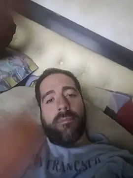 Freyo88 webcam show