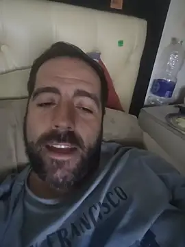 Freyo88 Webcam Show