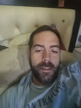 Freyo88 Webcam-Show