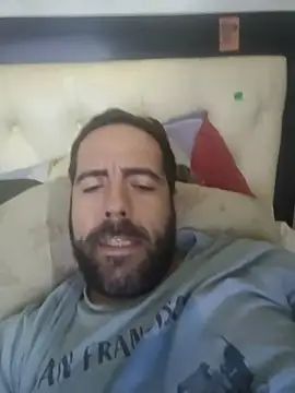 Freyo88 Webcamshow