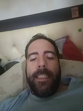 Freyo88 webcam show