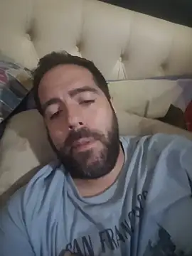 Freyo88 Webcam-Show
