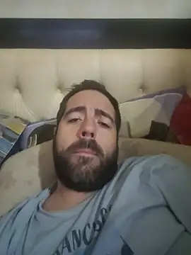 Show Webcam de Freyo88