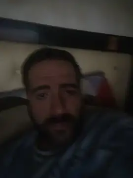 Freyo88 Webcam Show