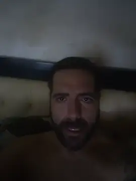Freyo88 Webcamshow