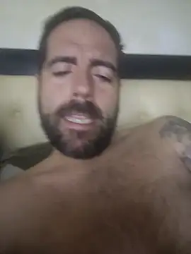 Freyo88 Webcamshow
