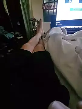Freyo88 webcam show