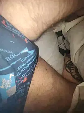 عرض كام Freyo88