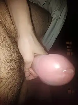 Freyo88 Show in webcam