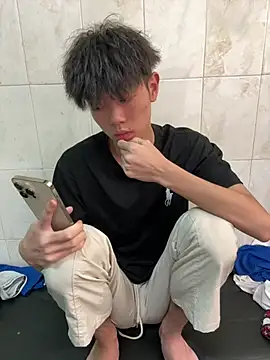 โชว์เว็บแคมของ Hu_897