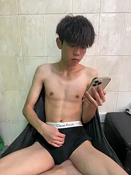Hu_897 Webcamshow