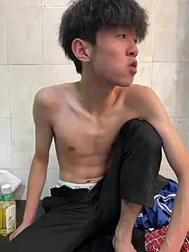 Hu_897 – webcam-show